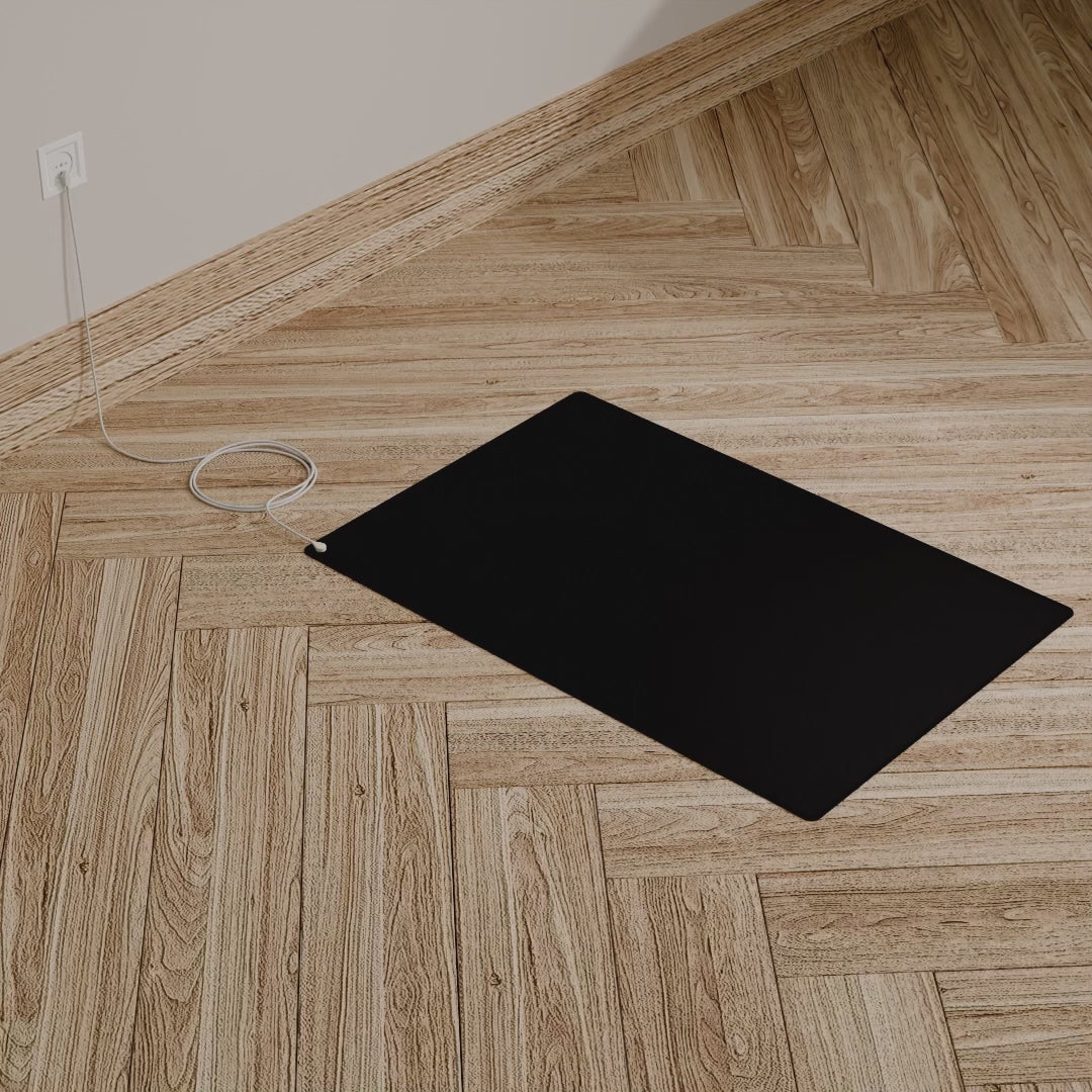 Įžeminimo kilimėlis