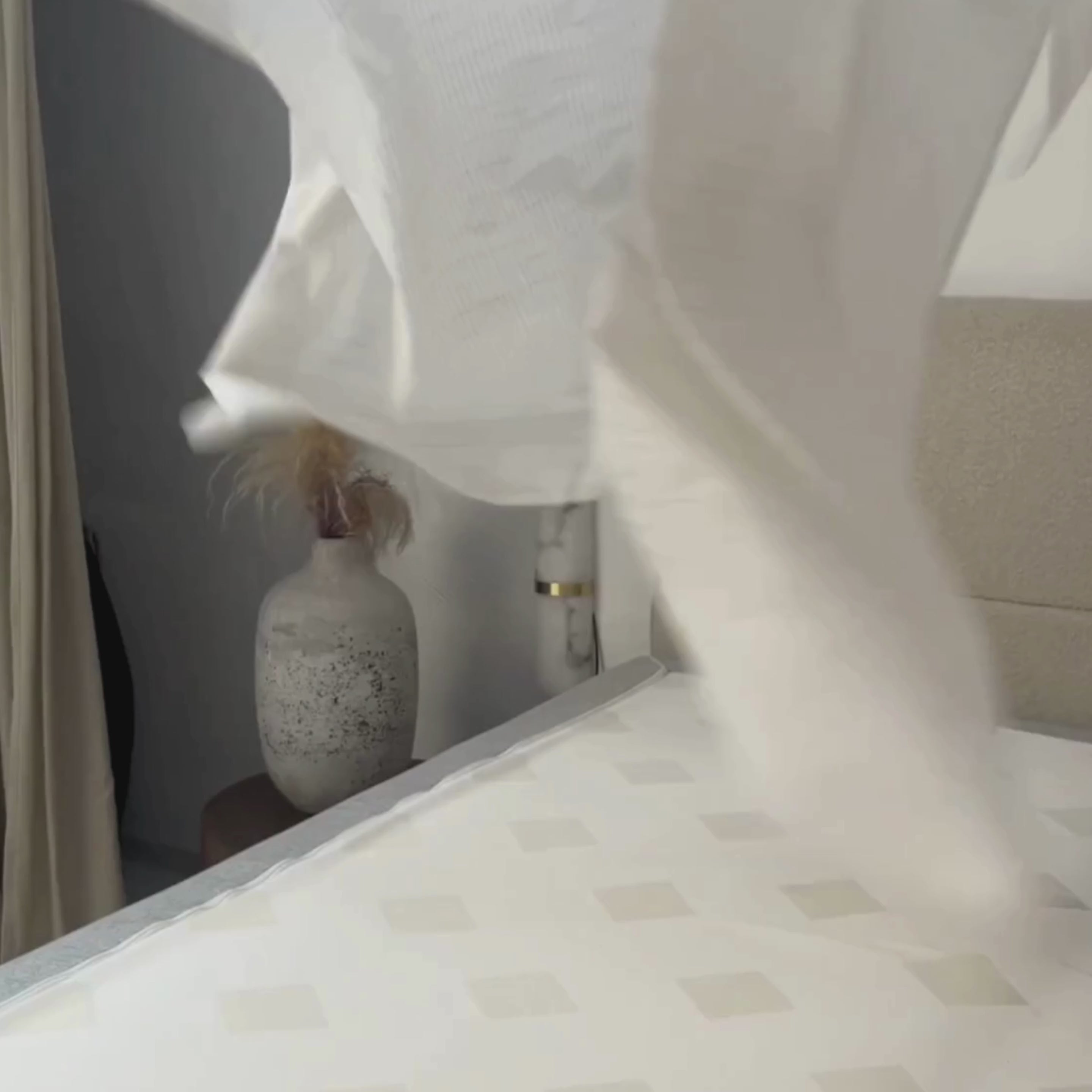 Įžeminimo paklodė