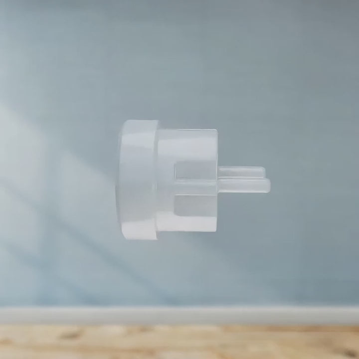 Įžeminimo kilimėlis