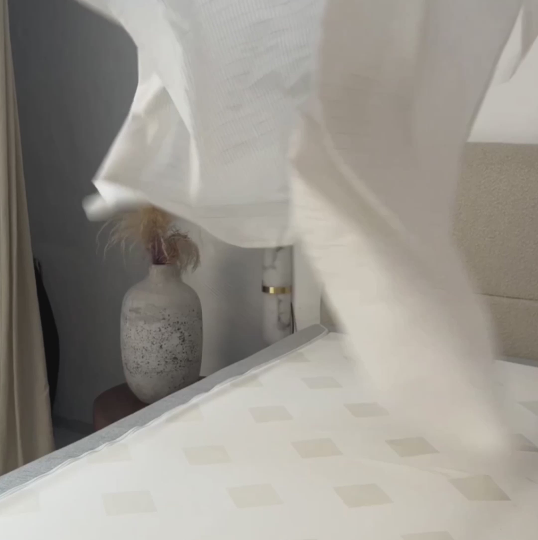 Įžeminimo paklodė